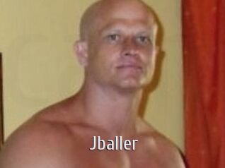 Jballer