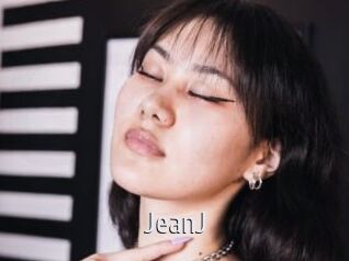 JeanJ