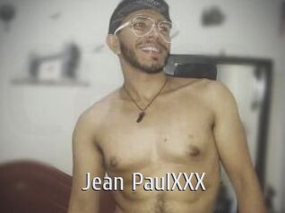 Jean_PaulXXX