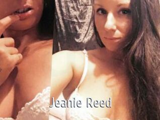 Jeanie_Reed