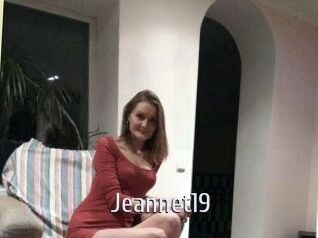 Jeannet19