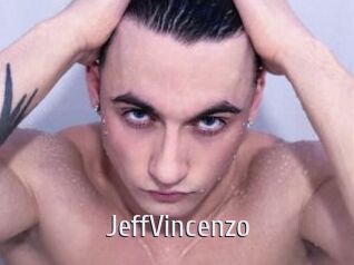 JeffVincenzo