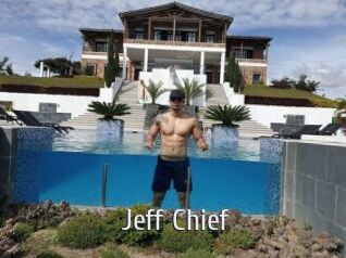 Jeff_Chief