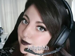 Jellytrish