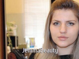 JemmaBeauty