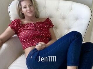 Jen1111