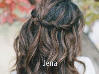Jena