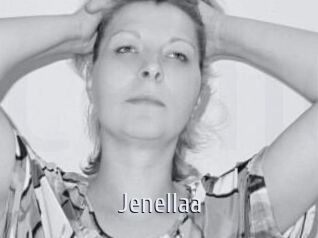 Jenellaa