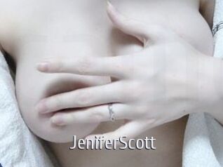JeniferScott