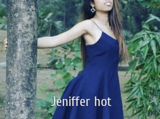 Jeniffer_hot