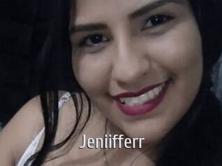 Jeniifferr