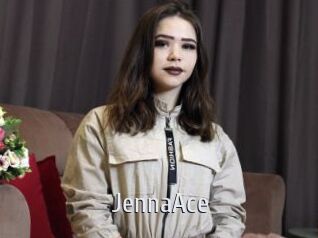 JennaAce