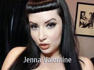 Jenna_Valentine