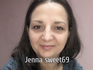 Jenna_sweet69