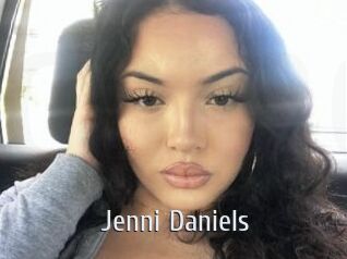 Jenni_Daniels