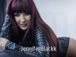 JenniferBlackk