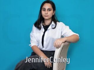 JenniferConley