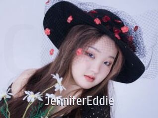 JenniferEddie