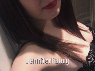 Jennifer_Fancy