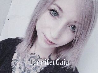 JenniferGaia