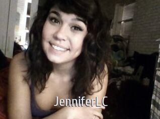 JenniferLC