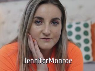 JenniferMonroe