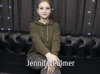 JenniferPalmer