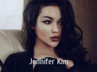 Jennifer_Kim