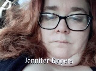 Jennifer_Rogers