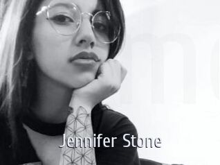 Jennifer_Stone