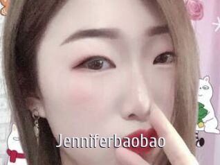 Jenniferbaobao