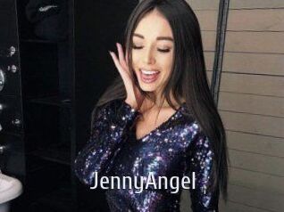 JennyAngel