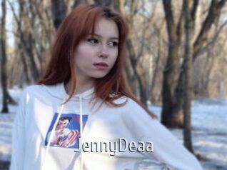 JennyDeaa