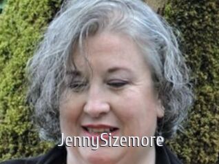 JennySizemore