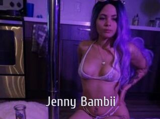 Jenny_Bambii