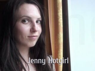 Jenny_Hotgirl