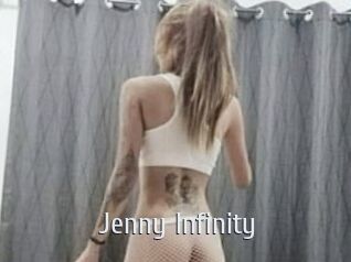 Jenny_Infinity