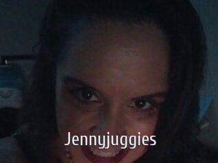 Jennyjuggies