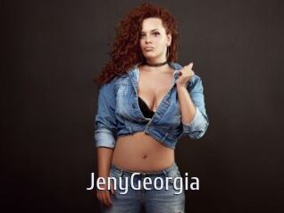 JenyGeorgia