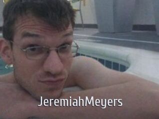 Jeremiah_Meyers