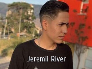 Jeremii_River