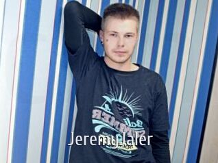 JeremyJaler