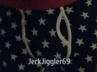 JerkJiggler69