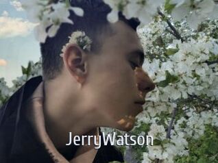 JerryWatson