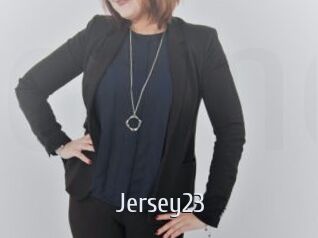 Jersey23