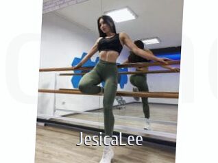 JesicaLee