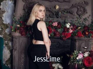 JessLime
