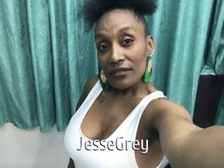 JesseGrey