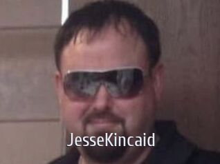 JesseKincaid