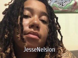 Jesse_Nelsion